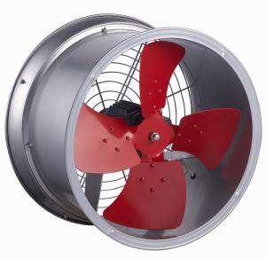 Wholesale lower price blower: SF(G) Axial Fan