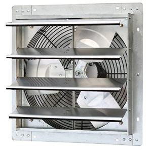 Wholesale Ventilation Fans: JS-2 Square Type Exhaust Fan Philippines Axial Poultry House Tunnel Ventilation Fan for Chicken Farm