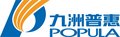 Guangzhou Popula Fan Co.,Ltd Company Logo