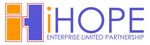 Ihope Enterprise Ltd.,Part Company Logo