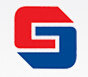 Baoji FITOW METAl CO., LIMITED Company Logo