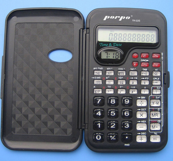 Tv Size Calculator >> 56 Functions Scientific Calculator YH-105 Porpo Brand(id ... Tv Size Calculator >> 56 Functions Scientific Calculator YH-105 Porpo Brand(id ...