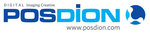 Posdion Co.,Ltd. Company Logo