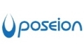 POSEION Co., Ltd. Company Logo