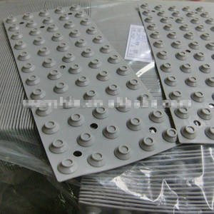 Wholesale silicon: Sell Wincor TA61 Keyboard Silicone Membrane