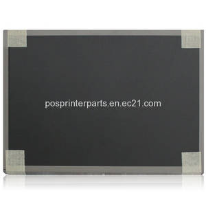 For 15" AUO G150XG01 V1 G150XG01 V.1 LCD Screen Display 1024*768 Repair Part 