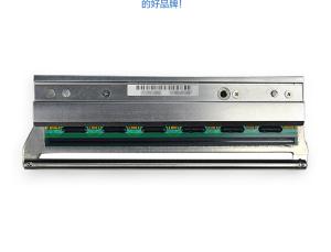 Wholesale label printing service: CITIZEN CLP-621 Printhead JM14705-0