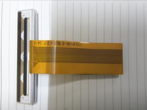 Wholesale POS Systems: Bixolon SRP-352 Plus III Thermal Printhead