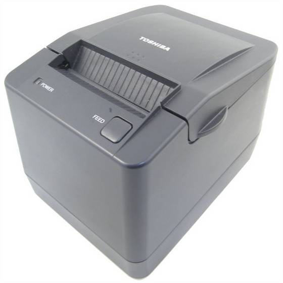 Driver Toshiba B-Ev4d-Gs14 For Windows Xp DRIVERS TOSHIBA B-EV4D-GS14 WINDOWS 7 X64 DOWNLOAD