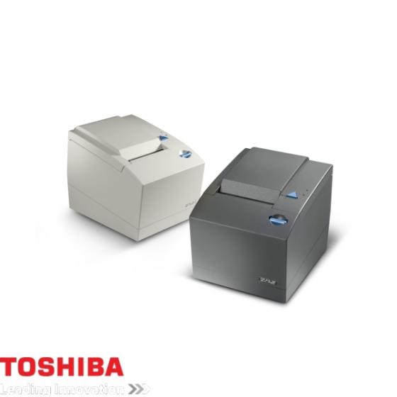 IBM 4610 1NR DRIVERS IBM 4610 1NR DRIVERS