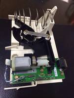 Ibm Surepos 515 532 526 Cash Drawer Assembly Id 9544667 Product