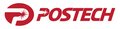 Postech Co., Ltd. Company Logo