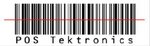 PoS Tektronics Limited Company Logo