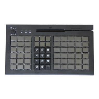 POS1 POS System(id:7359673). Buy China pos system, touch screen system ...