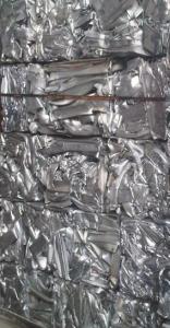 Wholesale mn scrap: Aluminum Extrusionscrap Wholesale mn scrap: Aluminum Extrusionscrap