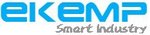 Ekemp Int'l Limited Company Logo