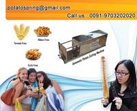 https://image.ec21.com/image/potatospring/simg_GC06476133_CA06477926/Kartofel-chips-machine.jpg