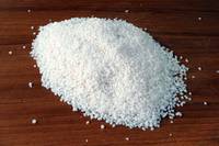 Sell Potassium Chloride Potash Muriate of Potash Fertiliser