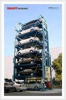 Parking System
