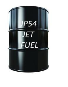 Wholesale d2/d6 & mazut: Jet Fuel-JP54, D2, D6, EN590, MAZUT M100