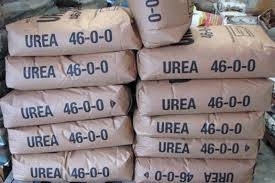 Wholesale prilled urea: Urea 46% Nitrogen Fertilizer