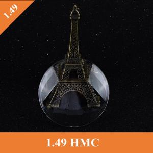 Wholesale 49: 1.49 FSV Single Vision Lens