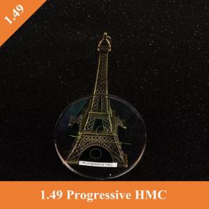 Wholesale hc 49us: 1.49 FSV Progressive Lens