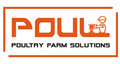 Poul Tech Machinery Co.,Ltd Company Logo