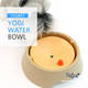Yogi Water Bowl