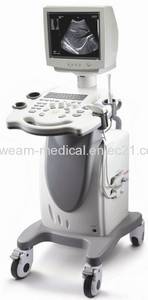 Wholesale sex enhancer: Mobile Ultrasound Scanner WHY21