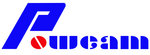 Poweam Medical Co., Ltd Company Logo