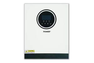 Wholesale frequency converter inverter: Solar Inverter