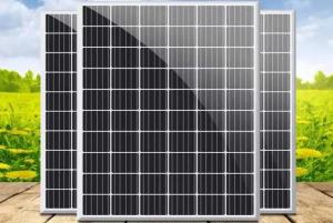 Wholesale Inverters & Converters: Photovoltaic Panel
