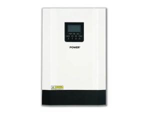 Wholesale Inverters & Converters: POWER X5.5KW48HP (Parallel Operation) Micro Off Grid Solar Inverter