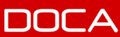 Doca Hong Kong Group Co., Limited Company Logo