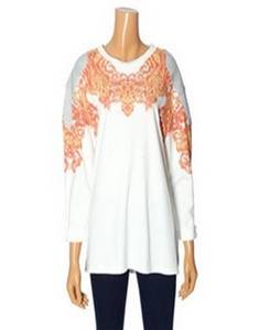 wholesale apparel stocks apparel