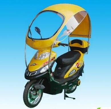 Electric-Scooter-Rain-Cover-Awning--Water-Proof.jpg