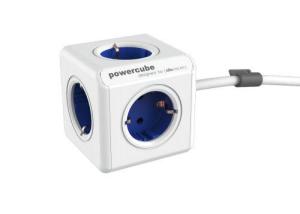 Wholesale extension plug: Powercube 5AC Extended Plug, Allocacoc Powercube with 1.5m/3m Extension Cord, Cube Steckdose,DE Wholesale extension plug: Powercube 5AC Extended Plug, Allocacoc Powercube with 1.5m/3m Extension Cord, Cube Steckdose,DE