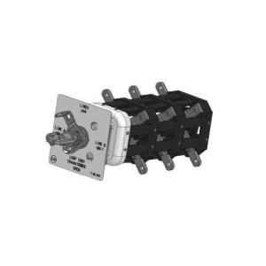 Wholesale switches: 15/25kV, 35KV Four-position Load Break Switch (T Blade, V Blade)), Pad Mount Transformer Components