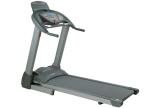 Power first t960 cheap treadmill