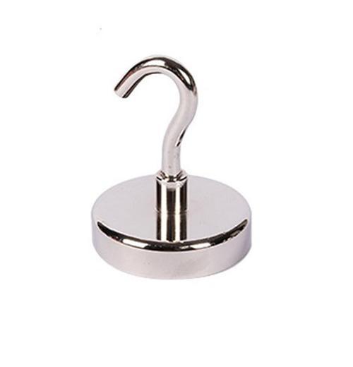 Sell Neodymium Strong Powerful Magnetic Hooks 36x8mm