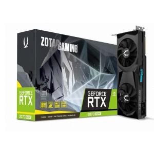 Wholesale for: RTX 2060 8GB RTX 1660S Dual Cooling Fans
