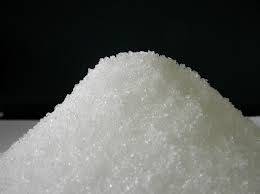 Wholesale sgs inspection: White Refined Sugar Icumsa 45
