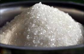 Wholesale jute bag: White Pure Refined Brazilian Icumsa 45 Sugar Powder