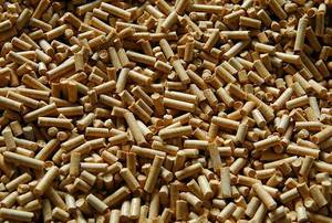 Wholesale boiler: We Sell Cheap Wood Pellets - Din Plus, Din, Standard EU GRADE