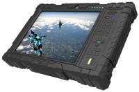Sell military rugged computer research and development service