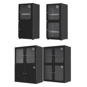 Wholesale photographic equipment: Chinese Product Research and Development Company Provides Dry Cabinet Design Service