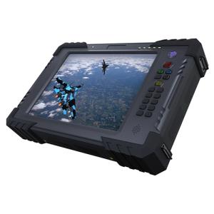 Wholesale make up case: Rugged Computer ODM Service From Chinese Product Research and Development Company Powerkeepdesign