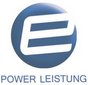 Power Leistung Limited Company Logo