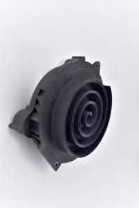 Wholesale carl: Scroll Compressor High Precision Machining Parts